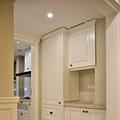 houzz磬йӲҪ̫houzz-ȫɱࣩ_5