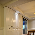 houzz磬йӲҪ̫houzz-ȫɱࣩ_2