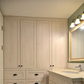 houzz磬йӲҪ̫houzz-ȫɱࣩ_3