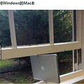 ֧WINDOWSMAC