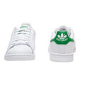 պüۡAdidas ϴ˹ Stan Smith 