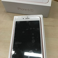 ת÷ɫiphone6s_1