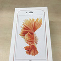 ת÷ɫiphone6s_4