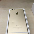 תiphone6 Plus_4