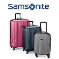 Samsonite  ѡ 7.5_0