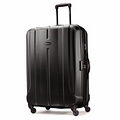 Samsonite  ѡ 7.5_3