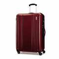 Samsonite  ѡ 7.5_5