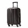 Samsonite  ѡ 7.5_4