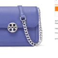 Tory Burch ��������˽��������_2