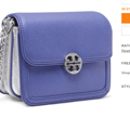 Tory Burch ��������˽��������_0