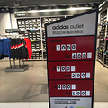 ��������adidasҪ���ˣ���������ʮ�����·��������ٿ�Ǯ������_4