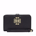 ˽ᣡTory Burch ѡʱְǮ_0