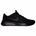 FinishLineѡ Nike Ϳ˶Ь$100_1