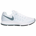 FinishLineѡ Nike Ϳ˶Ь$100_3