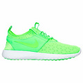 FinishLineѡ Nike Ϳ˶Ь$100_4