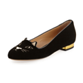 Charlotte Olympia  ˿èЬ $3_2