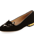 Charlotte Olympia  ˿èЬ $3_0