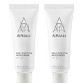 ALPHA-H  ɹʪ˥˪ SPF50 2*50m
