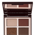 Charlotte Tilbury ɫӰ The Do