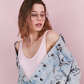 ۿۣUrban Outfitters US ѡ_4