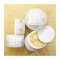 B-glowing EVE LOM Ʒ$608_0
