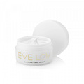 B-glowing EVE LOM Ʒ$608_3