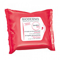 B-glowing Bioderma  ҩױ_0