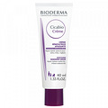 B-glowing Bioderma  ҩױ_1