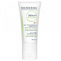 B-glowing Bioderma  ҩױ_5