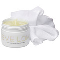 B-glowing EVE LOM Ʒ$608_1