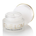 B-glowing EVE LOM Ʒ$608_4