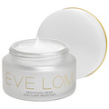 B-glowing EVE LOM Ʒ$608_5