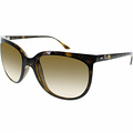 Ray-Ban  Ůʿ̫ī RB4126-710