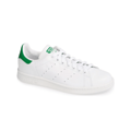 ȫͼۡAdidas Stan Smith βС