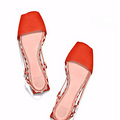 ˽Tory Burch ѡʱаƽЬ_4