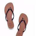 ˽Tory Burch ѡʱаƽЬ_1