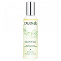 B-glowing CAUDALIE ŷѻ$_2