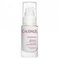 B-glowing CAUDALIE ŷѻ$_4