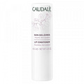 B-glowing CAUDALIE ŷѻ$_3