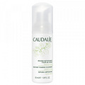B-glowing CAUDALIE ŷѻ$_5