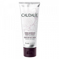 B-glowing CAUDALIE ŷѻ$_1