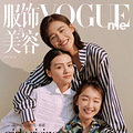 VogueMe·漯ܶ ˼ λӰ