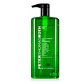 ֵ$150Peter Thomas Roth ˵޷