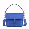 �����һ�죡��Tory Burch ��������ѡ���Ű�����Ь��_4