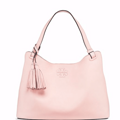 �����һ�죡��Tory Burch ��������ѡ���Ű�����Ь��_1