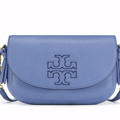 �����һ�죡��Tory Burch ��������ѡ���Ű�����Ь��_2