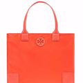 �����һ�죡��Tory Burch ��������ѡ���Ű�����Ь��_0