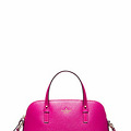 ϲᣡkate spade ѡΡ_4