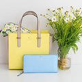 ϲᣡkate spade ѡΡ_3