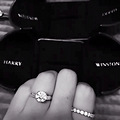 ҵHarry Winston_5